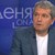 Тошко Йорданов: ИТН ще подходи отговорно към третия мандат