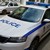 Задържаха петима души при спецакция на полицията в Русе