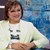 Корнелия Нинова: Още съм председател на БСП