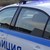 Полицията издирва жена от Бургас