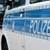 Полицайка простреля иранец в Германия