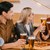 Нов анализ разби мит за консумацията на алкохол