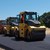 МРРБ стартира основни ремонти и строителство на близо 145 километра пътища