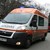 Уволниха охранители на болница след смъртта на британски гражданин в Пловдив