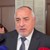 Бойко Борисов: Парламентът не произвежда нищо, освен медийни изяви