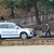 5-годишно момченце изчезна на Северния плаж в Бургас