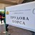 България отчита спад в безработицата до 5,3%