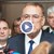 Джевдет Чакъров: Депутатите от "ДПС без Пеевски и група" са подложени на масирани проверки