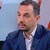 Богдан Богданов: Цял месец депутатите не приемат закони, а си говорят кой е ощипан