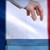 Франция избира парламент на втори тур