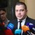 Станислав Балабанов: ПП тласкат държавата към избори
