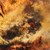 Екстремален индекс за пожароопасност в Русе