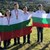 Български ученици спечелиха 5 медала от Олимпиадата по математика