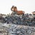 "ДУО РУСЕ 2024" ще стопанисва регионалното депо за отпадъци