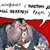 Костадин Костадинов: Върховна наглост! Баш дерибеят на държавата да говори за война с дерибеите