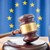 Европейската комисия дава България на съд