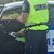 Спипаха дрогиран шофьор без книжка на пътя Русе - Разград