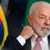 Бразилският президент продължава "войната" с централния банкер