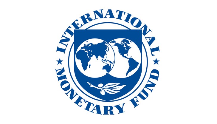 Класификацията на Световната банка се основава на брутния национален доход (БНД) на глава от населението