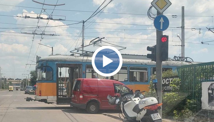 Свидетели твърдят, че нарушенията на ватмана са системни