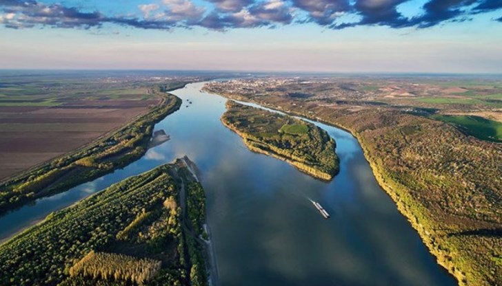 Граждани сигнализират за бездействие на компетентните органи