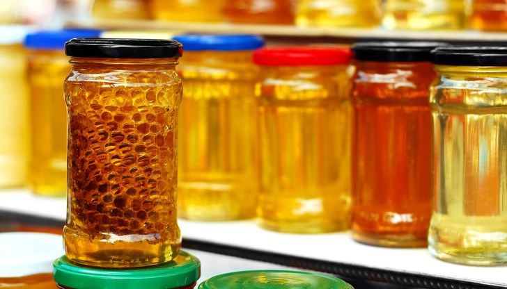 Пчелари от Добруджанския край изразяват тревога за драстичния спад в цената на меда у нас