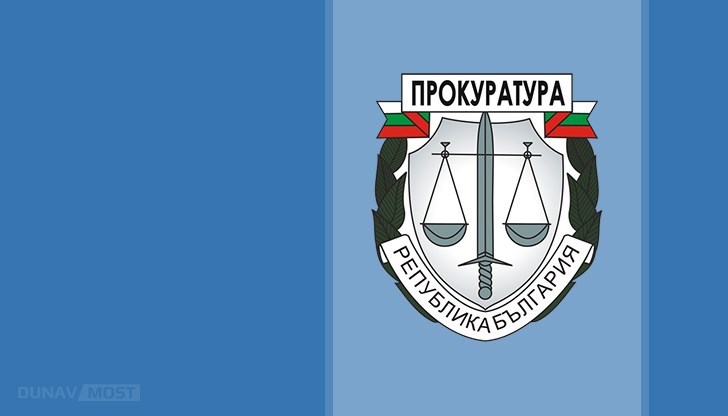 Проверката е разпоредена от и. ф. главен прокурор Борислав Сарафов