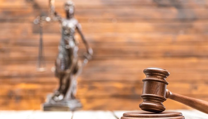 Върховният касационен съд потвърди присъдите на Варненския апелативен съд