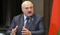 Александър Лукашенко: Беларус повече няма да спира мигрантите, пътуващи към ЕС