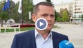 Пенчо Милков: Вече 8 пъти всяко населено място в общината е третирано против комари