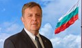 Красимир Каракачанов: Гръмна още една от заложените от Тагарев мини!