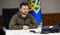 Володимир Зеленски уволни командира на украинските ВВС