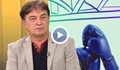 Професор Алексей Савов: Генетиката е константа, хормон не може да промени хромозомите