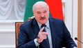 Александър Лукашенко обяви, че подготвя Беларус за оттеглянето си от президентския пост