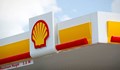 Shell съкращава стотици работни места