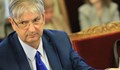 Парламентът като фабрика за милионери