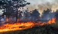 Община Любимец обяви частично бедствено положение