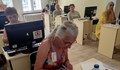 Медийна грамотност за 55+: Ново обучение в Русе