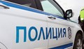 Два товарни автомобила горяха в Ямбол