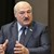 Александър Лукашенко: Беларус повече няма да спира мигрантите, пътуващи към ЕС