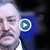 Тодор Кантарджиев: Комарът хапе през една фланелка, трябва да сме облечени с две