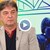 Професор Алексей Савов: Генетиката е константа, хормон не може да промени хромозомите