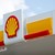 Shell съкращава стотици работни места