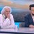 Евгени Минчев: Ако нещо трябва да се пропагандира, то е родолюбие, кавалерство и мъжество