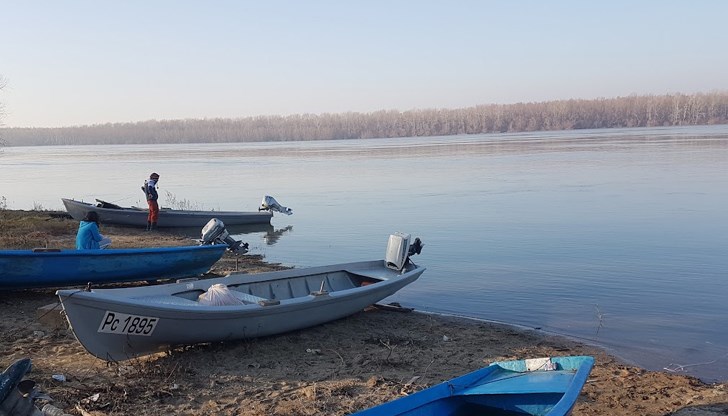 Силно разложеното тяло може да принадлежи на изчезнала жена от Русе