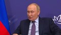 Владимир Путин: Украинската провокация е обречена на провал