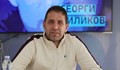 Георги Чиликов: Футболистите на Дунав имат потенциал за по-добро представяне