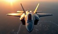 Румъния купува 32 изтребителя F-35 за 7 милиарда долара