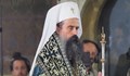 Патриарх Даниил: Вечна памет на загиналите български воини