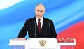 Владимир Путин: Ще постигнем всички зададени цели в Украйна